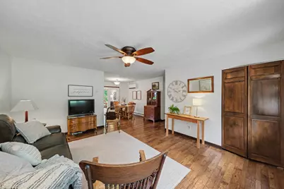 6118 Tittlebaugh Road, Cardington, OH 43315 - Photo 9