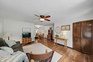 6118 Tittlebaugh Rd, Cardington, OH 43315 - Photo 9