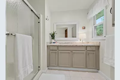 6118 Tittlebaugh Road, Cardington, OH 43315 - Photo 23