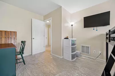 1177 Park Drive #104, Columbus, OH 43230 - Photo 25