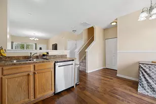 1177 Park Dr, Columbus, OH 43230 - Photo 13