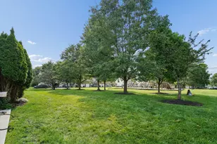 1177 Park Dr, Columbus, OH 43230 - Photo 29