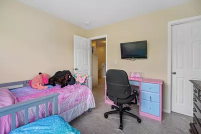 1177 Park Drive #104, Columbus, OH 43230 - Photo 27