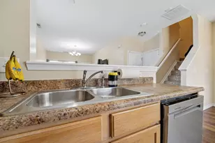 1177 Park Dr, Columbus, OH 43230 - Photo 15