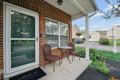 1177 Park Drive #104, Columbus, OH 43230 - Photo 5