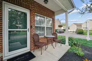 1177 Park Dr, Columbus, OH 43230 - Photo 5