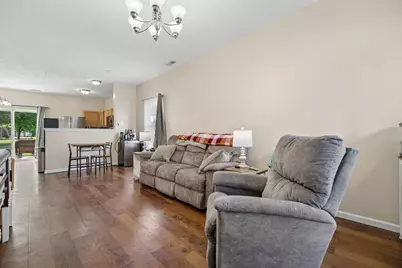 1177 Park Drive #104, Columbus, OH 43230 - Photo 7