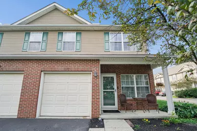 1177 Park Drive #104, Columbus, OH 43230 - Photo 3
