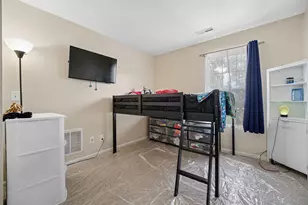 1177 Park Dr, Columbus, OH 43230 - Photo 23