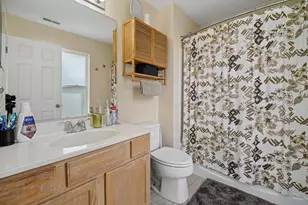 1177 Park Dr, Columbus, OH 43230 - Photo 21