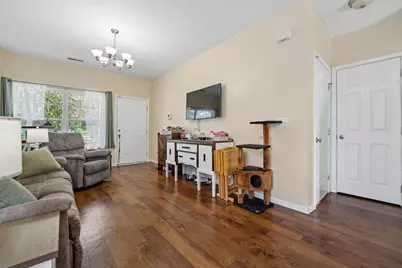 1177 Park Drive #104, Columbus, OH 43230 - Photo 9