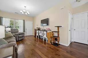 1177 Park Dr, Columbus, OH 43230 - Photo 9