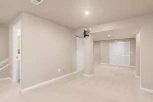 247 Kastlekove Dr, Lewis Center, OH 43035 - Photo 37