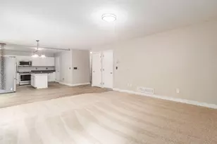 247 Kastlekove Dr, Lewis Center, OH 43035 - Photo 23