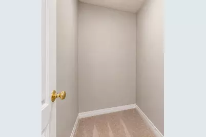 247 Kastlekove Drive, Lewis Center, OH 43035 - Photo 19