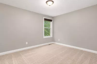 247 Kastlekove Drive, Lewis Center, OH 43035 - Photo 29