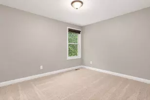 247 Kastlekove Dr, Lewis Center, OH 43035 - Photo 29