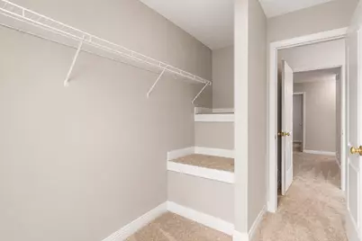 247 Kastlekove Drive, Lewis Center, OH 43035 - Photo 27