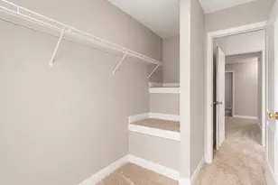 247 Kastlekove Dr, Lewis Center, OH 43035 - Photo 27