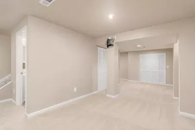 247 Kastlekove Drive, Lewis Center, OH 43035 - Photo 33