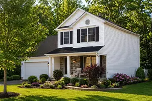 247 Kastlekove Dr, Lewis Center, OH 43035 - Photo 11