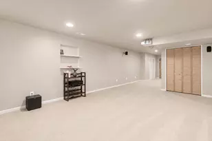 247 Kastlekove Dr, Lewis Center, OH 43035 - Photo 39