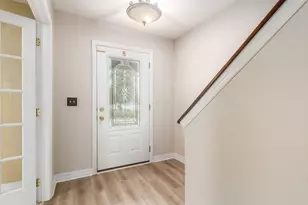 247 Kastlekove Dr, Lewis Center, OH 43035 - Photo 13