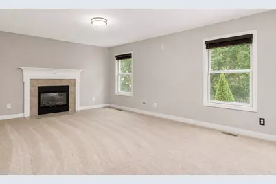 247 Kastlekove Drive, Lewis Center, OH 43035 - Photo 11