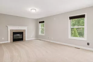 247 Kastlekove Dr, Lewis Center, OH 43035 - Photo 11