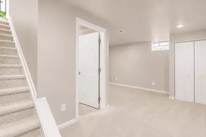 247 Kastlekove Drive, Lewis Center, OH 43035 - Photo 31