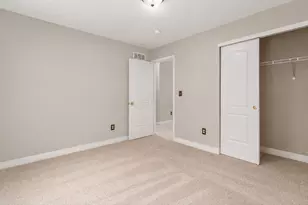 247 Kastlekove Dr, Lewis Center, OH 43035 - Photo 21