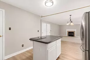 247 Kastlekove Dr, Lewis Center, OH 43035 - Photo 15