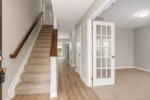 247 Kastlekove Dr, Lewis Center, OH 43035 - Photo 5