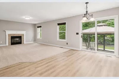 247 Kastlekove Drive, Lewis Center, OH 43035 - Photo 17