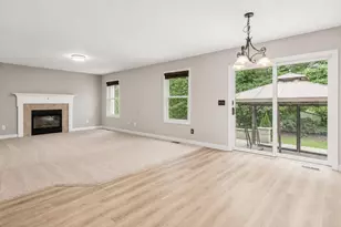 247 Kastlekove Dr, Lewis Center, OH 43035 - Photo 17