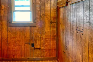310 Boyce St, Urbana, OH 43078 - Photo 25