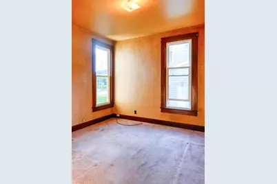 310 Boyce Street, Urbana, OH 43078 - Photo 19