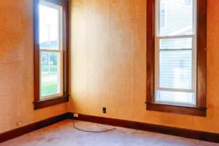 310 Boyce St, Urbana, OH 43078 - Photo 19