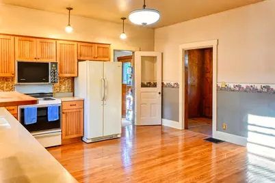 310 Boyce Street, Urbana, OH 43078 - Photo 7