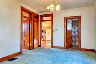 310 Boyce St, Urbana, OH 43078 - Photo 3