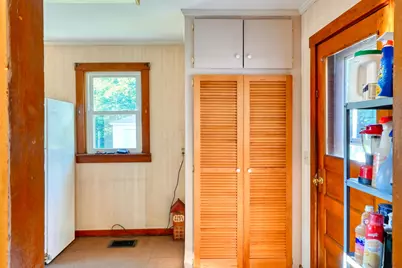 310 Boyce Street, Urbana, OH 43078 - Photo 21