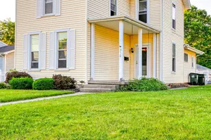 310 Boyce St, Urbana, OH 43078 - Photo 43