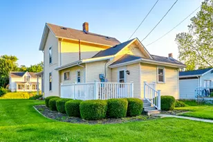 310 Boyce St, Urbana, OH 43078 - Photo 35