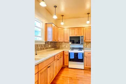 310 Boyce Street, Urbana, OH 43078 - Photo 9