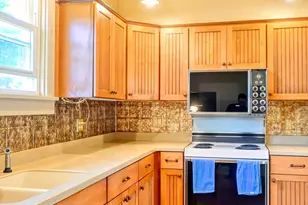 310 Boyce St, Urbana, OH 43078 - Photo 9