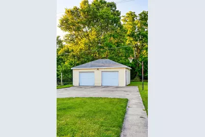 310 Boyce Street, Urbana, OH 43078 - Photo 39