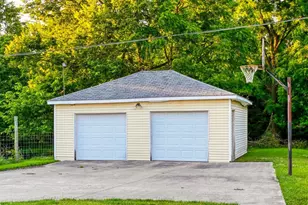 310 Boyce St, Urbana, OH 43078 - Photo 39