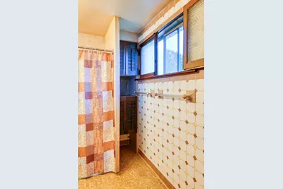 310 Boyce Street, Urbana, OH 43078 - Photo 15