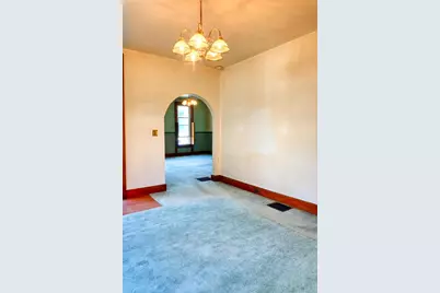 310 Boyce Street, Urbana, OH 43078 - Photo 13