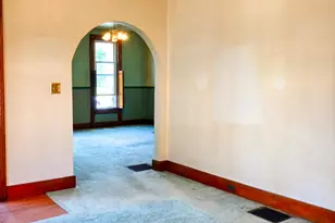 310 Boyce St, Urbana, OH 43078 - Photo 13